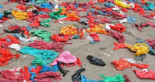example of plastic_bags