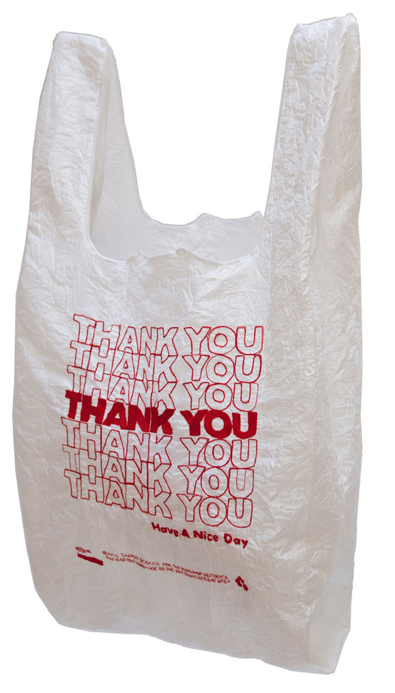 example of plastic_bags