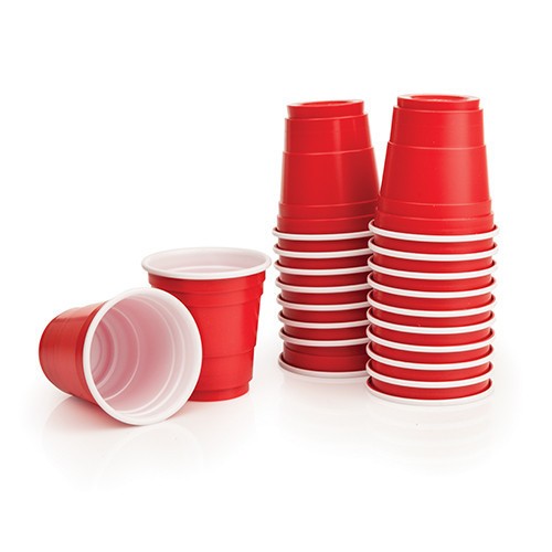 example of plastic_cups