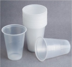 example of plastic_cups