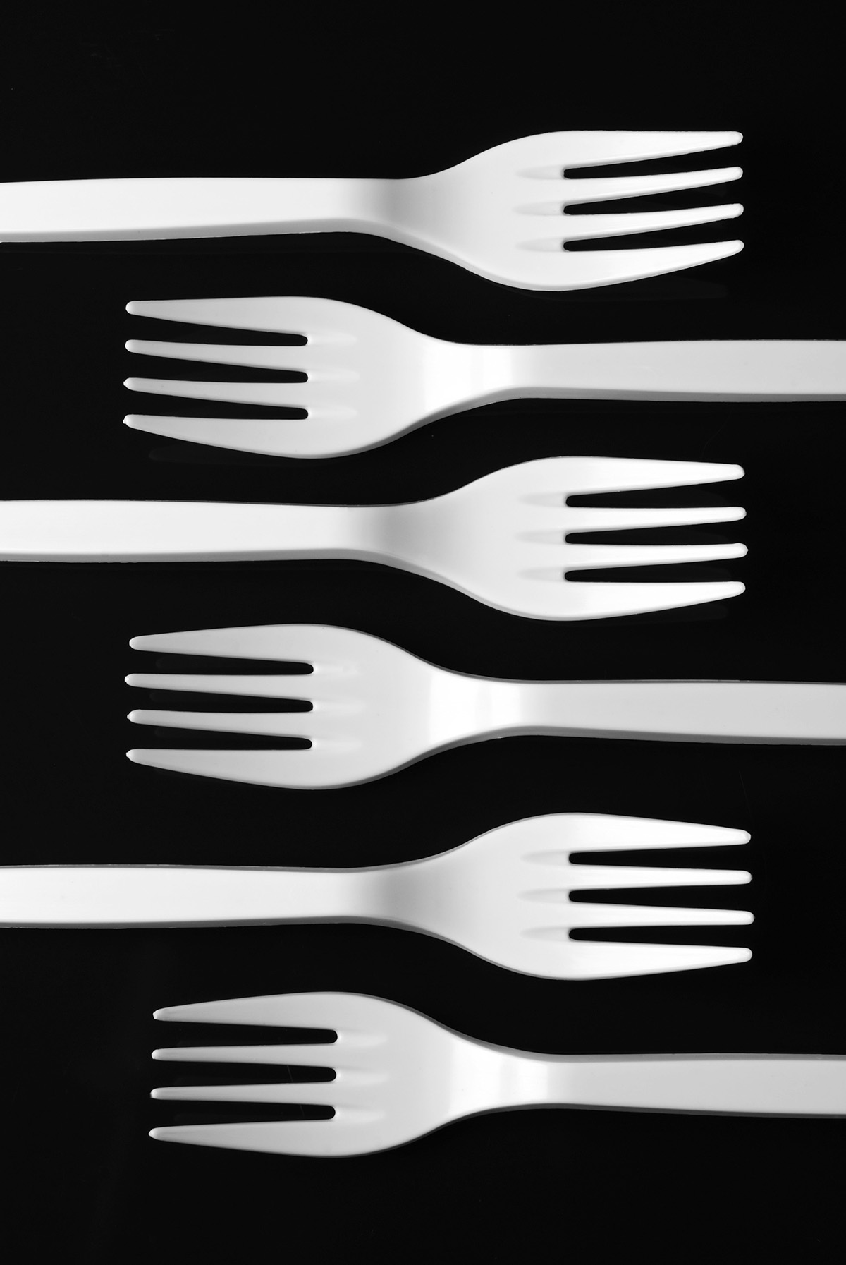 example of plastic_fork