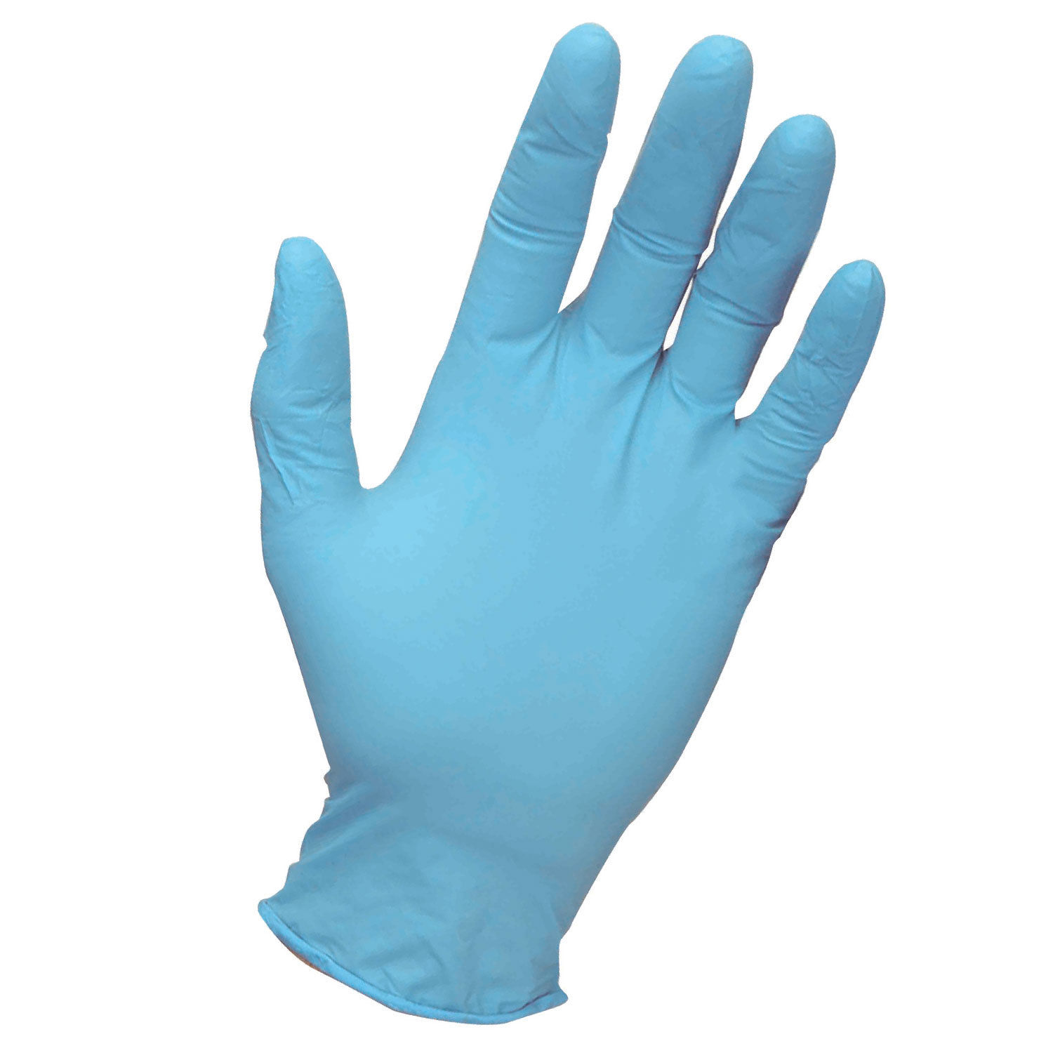 example of plastic_gloves