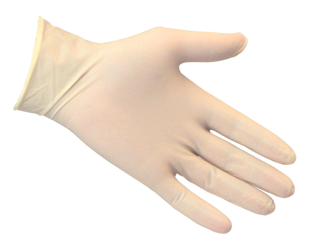 example of plastic_gloves