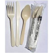 example of plastic_only_biodegradable