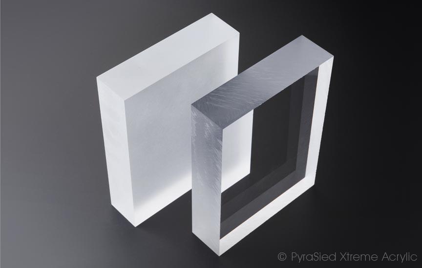 example of plexi_glass