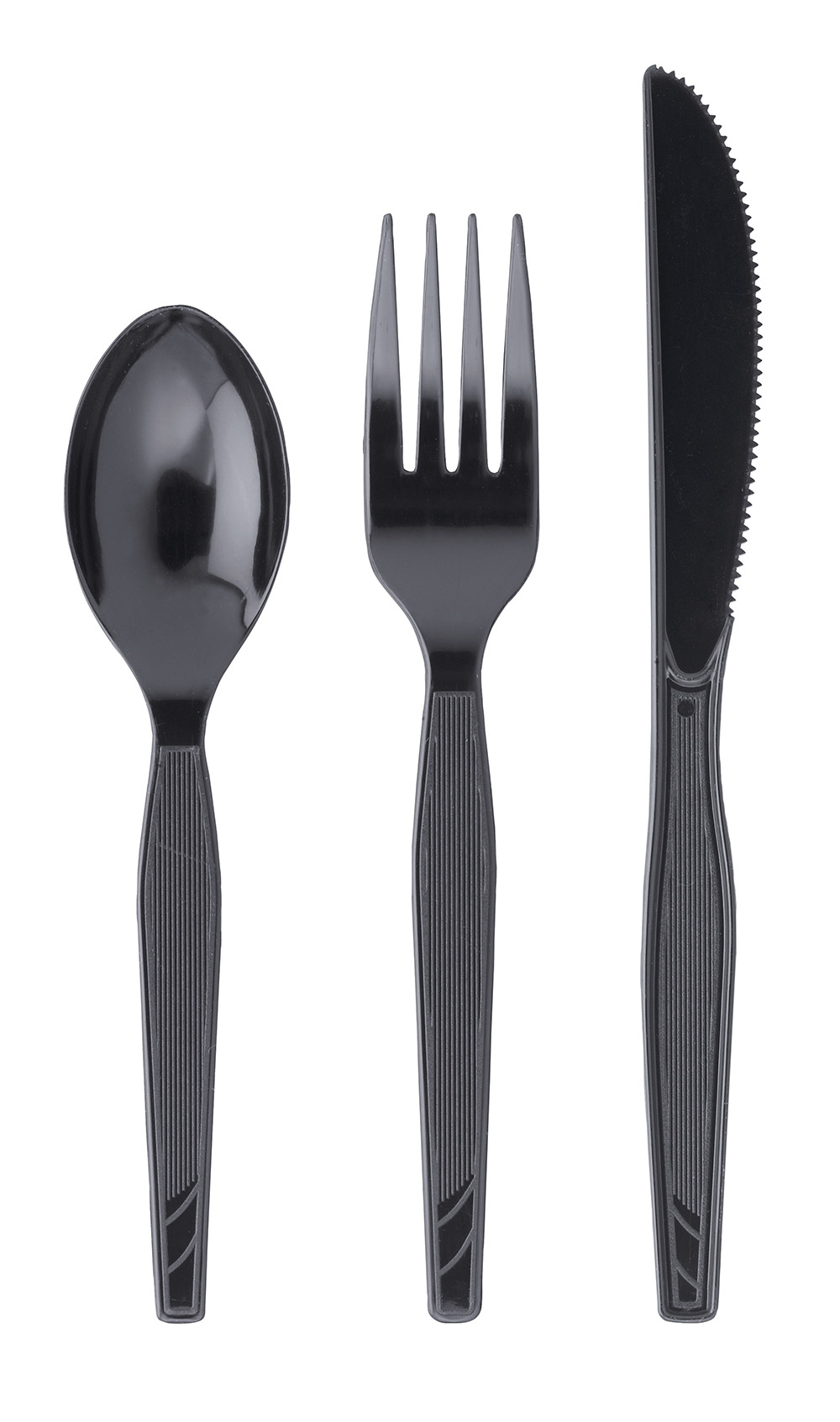 example of utensils